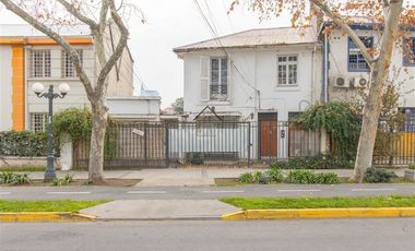 Casa en Venta en MARIN 0286