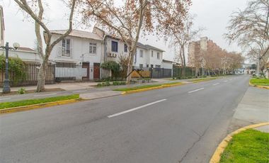 Casa en Venta en MARIN 0286