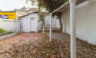 Casa en Venta en MARIN 0286