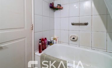 Departamento en Venta en parque manantiales