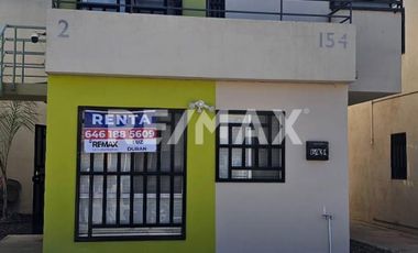 Departamento amueblado en Ensenada  - (3)