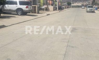 Departamento amueblado en Ensenada  - (3)