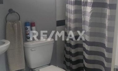 Departamento amueblado en Ensenada  - (3)