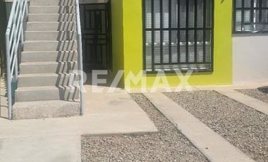 Departamento amueblado en Ensenada  - (3)