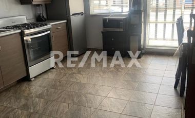 Departamento amueblado en Ensenada  - (3)