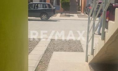 Departamento amueblado en Ensenada  - (3)