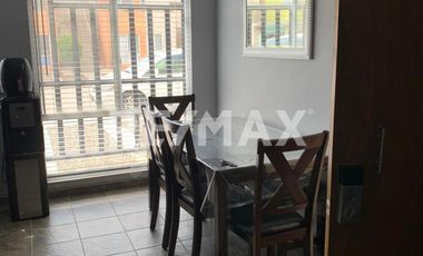 Departamento amueblado en Ensenada  - (3)