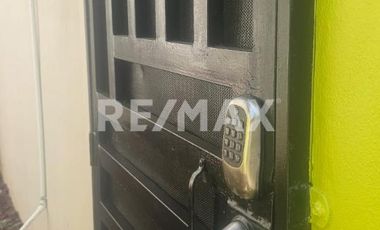 Departamento amueblado en Ensenada  - (3)