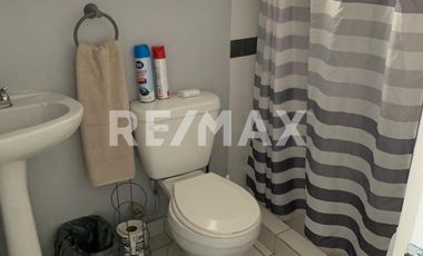 Departamento amueblado en Ensenada  - (3)