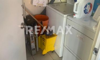 Departamento amueblado en Ensenada  - (3)