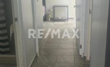 Departamento amueblado en Ensenada  - (3)