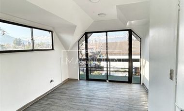 Local Comercial en Arriendo en A pasos de Supermercado Buenaventura, Clínica Alemana