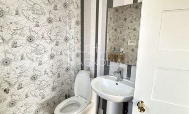 Local Comercial en Arriendo en A pasos de Supermercado Buenaventura, Clínica Alemana