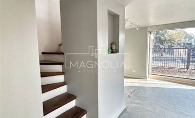 Local Comercial en Arriendo en A pasos de Supermercado Buenaventura, Clínica Alemana