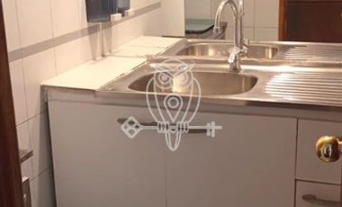 Oficina en Venta en Metro El Golf