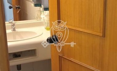 Oficina en Venta en Metro El Golf