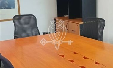 Oficina en Venta en Metro El Golf