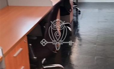 Oficina en Venta en Metro El Golf