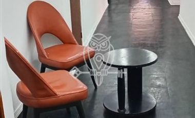 Oficina en Venta en Metro El Golf