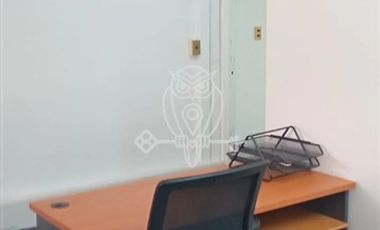 Oficina en Venta en Metro El Golf