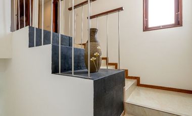 villa murah di jimbaran,kompleks elite,one gates,furnish,pool bsr