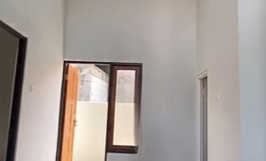 Griya Aura Candinegoro, Hunian Idaman Free Biaya² Di Wonoayu, Krian