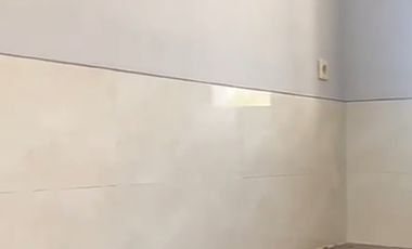 Griya Aura Candinegoro, Hunian Idaman Free Biaya² Di Wonoayu, Krian