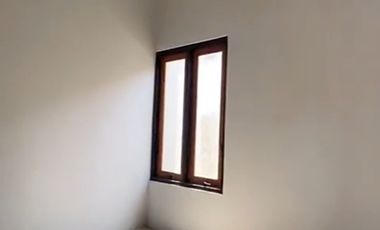 Griya Aura Candinegoro, Hunian Idaman Free Biaya² Di Wonoayu, Krian