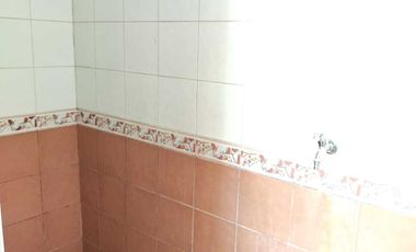 DISEWAKAN RUMAH CANTIK CAMDEN HOUSE JAKARTA BARAT 2 LT FULLY FURNISHED