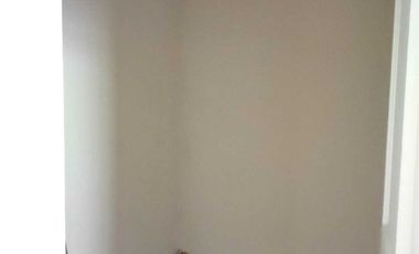 DISEWAKAN RUMAH CANTIK CAMDEN HOUSE JAKARTA BARAT 2 LT FULLY FURNISHED