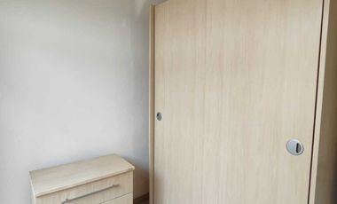 DISEWAKAN RUMAH CANTIK CAMDEN HOUSE JAKARTA BARAT 2 LT FULLY FURNISHED