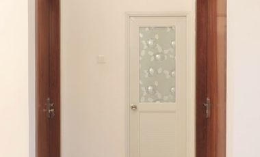 Perumahan Taman Mandalika Mataram R384