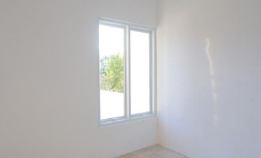 Perumahan Taman Mandalika Mataram R384