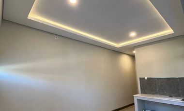 PROMO BANGET Rumah Toko Ruko di Mainroad Padaasih Cimahi Utara Permana