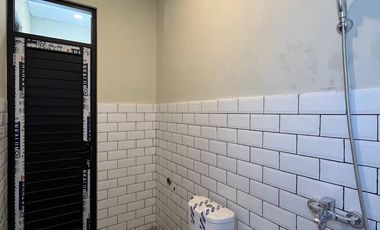 PROMO BANGET Rumah Toko Ruko di Mainroad Padaasih Cimahi Utara Permana