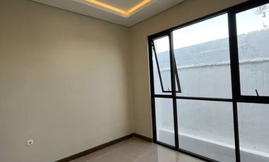 PROMO BANGET Rumah Toko Ruko di Mainroad Padaasih Cimahi Utara Permana