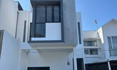 PROMO BANGET Rumah Toko Ruko di Mainroad Padaasih Cimahi Utara Permana