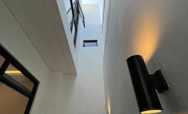 PROMO BANGET Rumah Toko Ruko di Mainroad Padaasih Cimahi Utara Permana