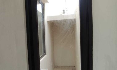 Rumah Di Citra Garden Serpong 2 Kamar Tidur