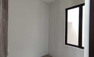 Rumah Di Citra Garden Serpong 2 Kamar Tidur