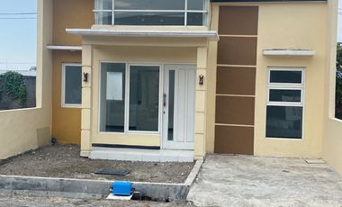 Puri Asri Residence, Hunian Milenial Dekat Akses TOL, UINSA, Waru, SDA