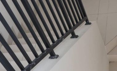 Disewakan Rumah Minimalis Siap Huni Di Neo Vasana Harapan Indah Bekasi