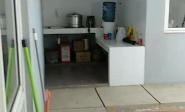 Disewakan Rumah Minimalis Siap Huni Di Neo Vasana Harapan Indah Bekasi