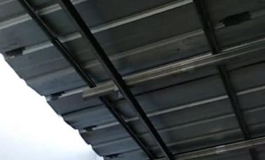 Disewakan Rumah Minimalis Siap Huni Di Neo Vasana Harapan Indah Bekasi