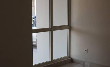 Disewakan Rumah Minimalis Siap Huni Di Neo Vasana Harapan Indah Bekasi