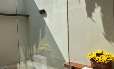 Miliki Villa Lot Impian Anda di Jogja: Investasi Sekaligus Liburan!