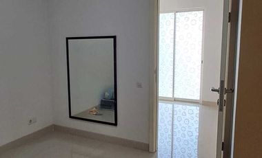 Rumah murah grand harvest wiyung surabaya dekat karang Pilang