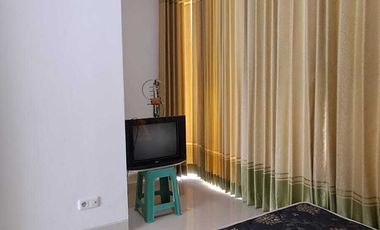 Rumah murah grand harvest wiyung surabaya dekat karang Pilang