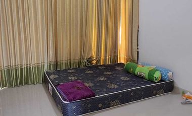 Rumah murah grand harvest wiyung surabaya dekat karang Pilang