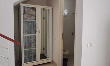 Rumah murah grand harvest wiyung surabaya dekat karang Pilang